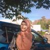 adzmi46
