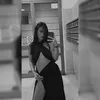 _bebecita98