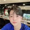 damthanhphong107