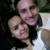 user4193761645