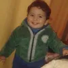 antonssj5