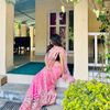 jyoti_joshi5