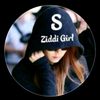 ziddi12445