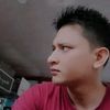 indra_saptr