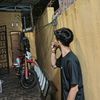 aprizall28