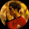 ayham__0162