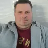 selmar.garshal