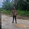 rajasiboro18_
