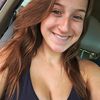 samanthab9897