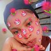 estherblessing462