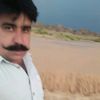 nawabkhan_1232
