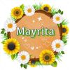 mayrasaenz74