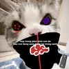 nhattt489