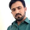 shahidnawab39