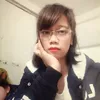 chinh_vp88