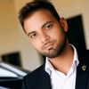 user331740329tiktok.com