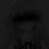 farshh_