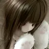 c_omi