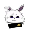 i_am_osin