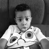amxrim7__