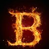 blakeshotz4