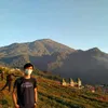 adjie_ps