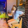 benvicky106