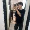 l.paezz_