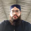 asqadri126