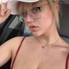 jane_nichole_