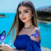 👑 شروق👑