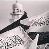 a__i__r__f__2_1_6