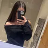grxce_priv14