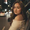 jolens252_digitals