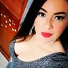 silpaogomez30