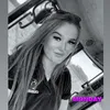 emmacw18