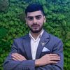 hasanov._.officall