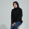 naya_shidqi