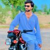 imranshahzad11570