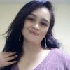 wawatcantik41