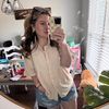 beccaandbrandon