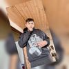 fabianremicio15
