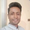 alamchoudhury500
