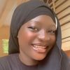 badiallo__sora99