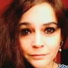 manu.angelique8471
