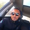 brahimdahdouh7