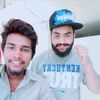 aqeel.sahotra