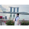 _nie.22