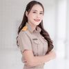 sugarz39