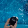_sayraaar